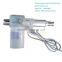 reclining sofa chair mini dc linear actuator dc motor for electric sofa and bed