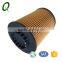 auto oil filter 03H115562