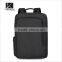 Export 15'' Laptop Backpack/custom Logo Laptop Backpack/wholesale Unisex Backpack With Laptop Bag