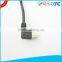 Step-dowm DC DC Converter car charge