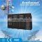 EverExceed 48v three phase diode bridge telecom Rectifier with EHDVS-336 high DC voltage system