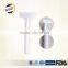 Wholesale one-off shaving razor with shaving cream
