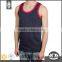 china wholesale cheap price customized comfortable wholesale crop tank tops