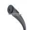 2015 Top Quality Stero Earphone For Mobile Phone