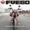 Motard Wheel Bike 250cc Enduro Motorcycle Sports Racing