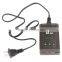 Digital Charger 110-240V AC B3 LiPo Battery Balance Charger for RC Airplane Car