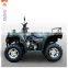 cheap adult 250cc ATV quad