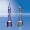detax ear impression syringe for dispensers