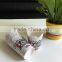 6.5 oz french fries cup chip cups