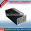 Rechargeable lithium battery for Telcom/UPS/ESS lifepo4 battery48V50Ah