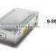 high quality single output 350w 12v 30a power supply smps with 2 years warranty