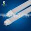 35W single pin T8 LED Tube 2.4M