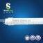 HOT products T8 led tube light for japanese