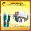 Fast Dry Neutral GP Silicon Adhesive Sealant