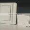 Wireless wall switch Self-powered wireless switch 433MHz switch 50 meters long range