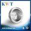 Dimmable led interior spotlights 5w sharp mr16 led spotlight