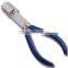Sigal Medco tools - pliers flat nose nylon jaw - jeweler tools