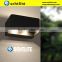 WILSON wide narrow beam up down CE outdoor indoor led wall light                        
                                                Quality Choice