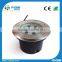 flush mount outdoor ip67 underground led ring light