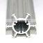 6000 series industrial aluminum profile