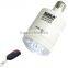 SUNCA Rechargeable Battery 19pcs LED Light Bulb LB-501R