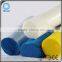 Various PBT brush plastic filament diameter and colors can be customized
