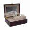 Cheap wooden boxes wholesale