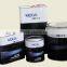 auto refinishes 1k Metallic basecoat Colors from China supplier