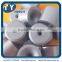best price carbide threading die manufacturer with large producing annual amount