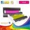 Inkstyle ink ribbon cartridges KP-108in for for canon photo paper ribbon