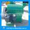 2-4 ton per hour organic fertilizer granulating machine/round ball fertilizer machine