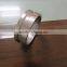 weld-on collar ,flange,pipe joint ,pipe collar
