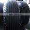 Triangle Compactor tyre TB812 23.1-26 24-21
