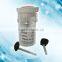 Fujikura ELCT2-20A SPARE electrode for Fujikura FSM-60S/70s/80s Fusion Splicer