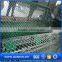 China Hotsale Used Chain Link Fence for Sale Factory