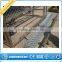 China Supplier Cheap Hot-dipped Used Chain Link Fence for Sale From Hebei