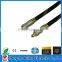 cable manufacture optical cable blowing machine for any logo