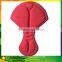 Memory Foam Out Door Sports Padded Shorts for Biking