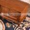 TV Cabinet Specific Use and Home Furniture General Use wooden TV showcase