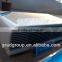 GRAD mounted fan coil air conditioner unit