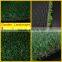 Soft Yarn 35mm Playground Landscape Garden Synthetic Turf ,Artificial Grass ,LawnSS-151206-35ZQF