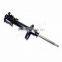 Ifob Car Part Supplier Acv31 Chassis Parts Shock Absorber For Toyota Camry 48510-09630