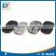 2.4GHz Wireless Optical Mouse Mice With USB Receiver For PC Laptop