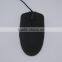 6D Wired Mouse Ergonomic mouse Gaming Mouse with LED light from 10 years professional factory