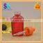 30ml essential oil glass dropper bottle with aluminum cap glass pipette                        
                                                                                Supplier's Choice