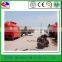 2016 Hot new Special container type steam boiler