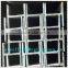 S235JR steel H beam