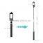 New products universal Bluetooth newest smallest monopod selfie stick foldable design