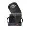 Professional stage light beam 230w sharpy beam moving head light