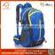 Audit factory School travel Girl wholesale school backpack